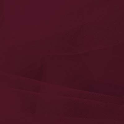 Kód: Puha fátyol tüll